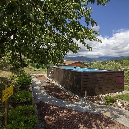 Casa VI - Toscana, Lunigiana, Near Cinque Terre 피비쟈노 외부 사진