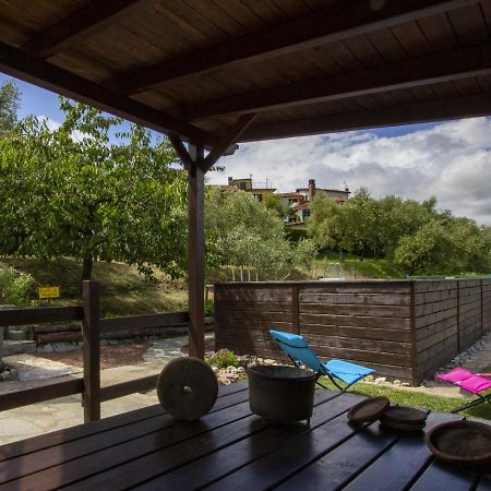 Casa VI - Toscana, Lunigiana, Near Cinque Terre 피비쟈노 외부 사진