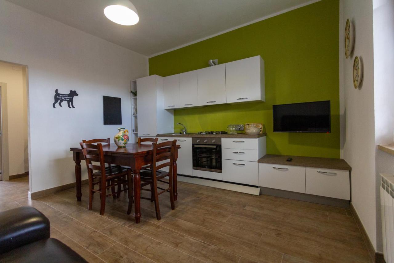 Casa VI - Toscana, Lunigiana, Near Cinque Terre 피비쟈노 외부 사진