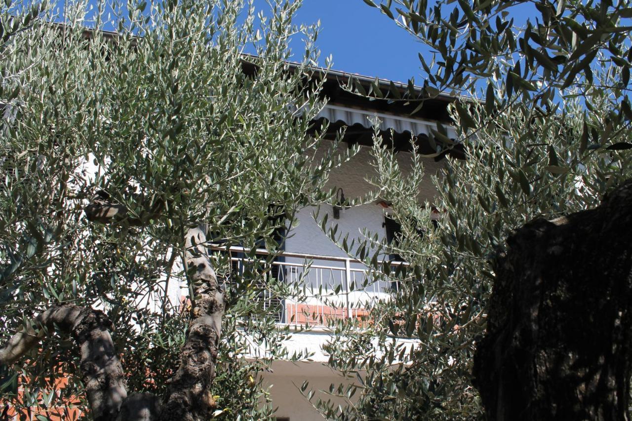 Casa VI - Toscana, Lunigiana, Near Cinque Terre 피비쟈노 외부 사진